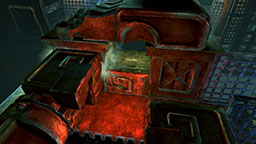 Alice Madness Returns Ultra HD